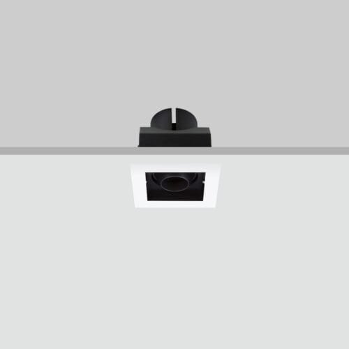 21e27573168509c Mocha