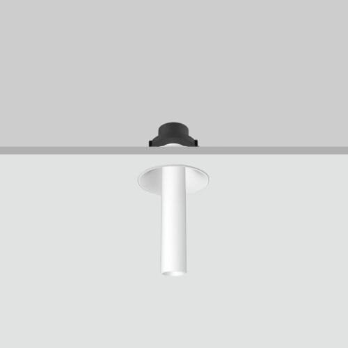 31da4c6d80594ad Lolly