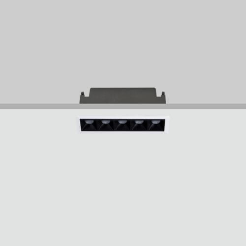 749fa9b91203721 Lattice