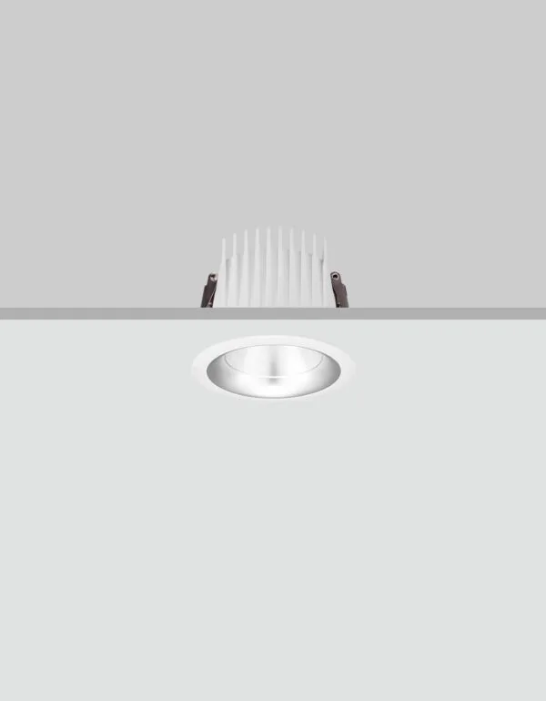 Reflex III