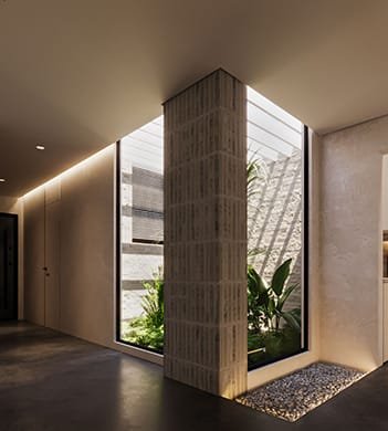 Nordic Wall Light Installation Guide: 10-Min DIY Fix for Complex Wiring Issues 3 anli 7