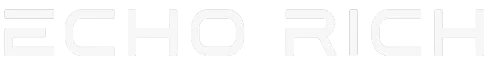 Echo Rich