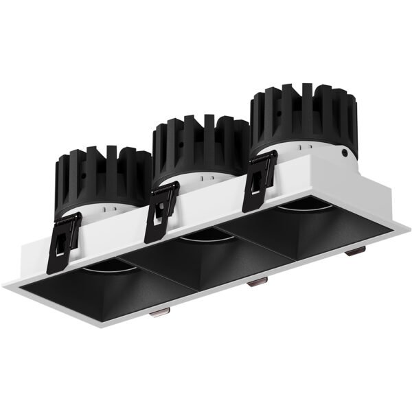 New Dimension Module