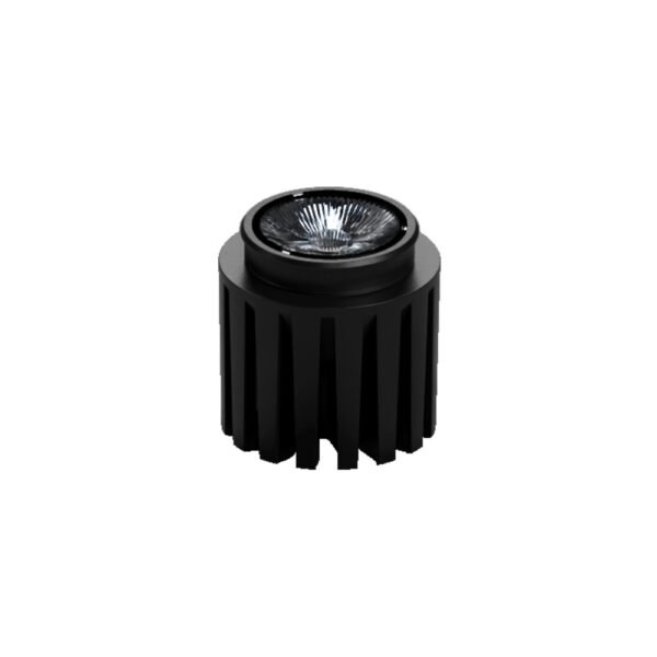 New Dimension Module