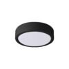 Surface Mounted Downlight