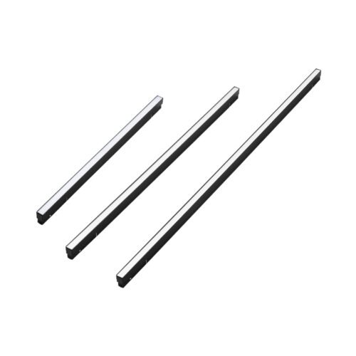 MAGNETIC FLOODLIGHTS