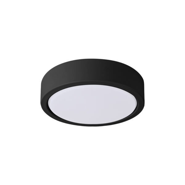 Surface Mounted Downlight