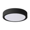 Surface Mounted Downlight