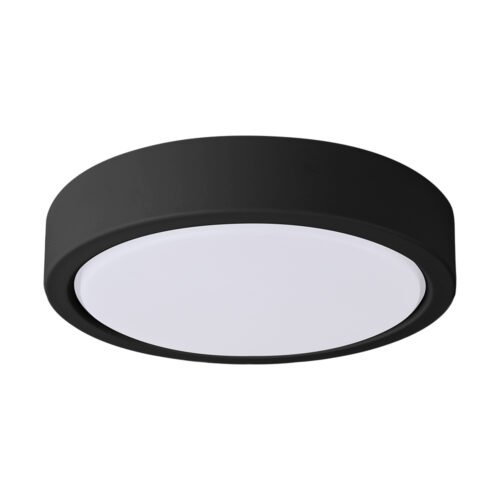 Surface Mounted Downlight