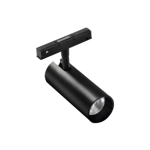 MAGNETIC TRCKE LIGHT