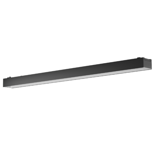 60 Series Magnetic Floodlight