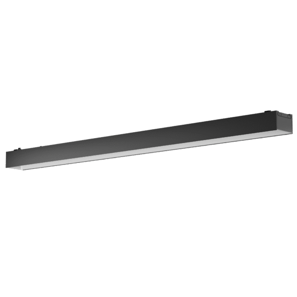 60 Series Magnetic Floodlight