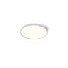Surface Mounted Ceiling Light