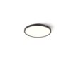Surface Mounted Ceiling Light