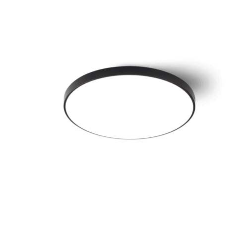 C7300-1 Surface Mounted Ceiling Light