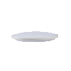 C7400-1 Surface Mounted Ceiling Light