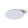 C7400-2 Surface Mounted Ceiling Light