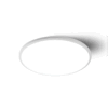C7400-3 Surface Mounted Ceiling Light