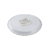 C7400-4 Surface Mounted Ceiling Light