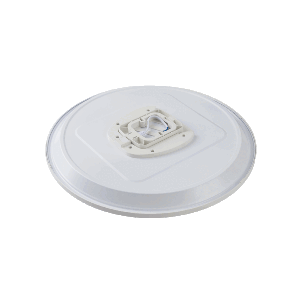 C7400-4 Surface Mounted Ceiling Light