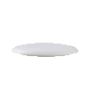 Surface Mounted Ceiling Light