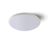 Surface Mounted Ceiling Light