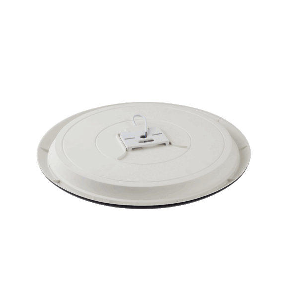 Surface Mounted Ceiling Light