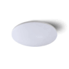C7600-2 Surface Mounted Ceiling Light
