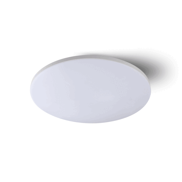 C7600-2 Surface Mounted Ceiling Light