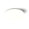 C7600-3 Surface Mounted Ceiling Light