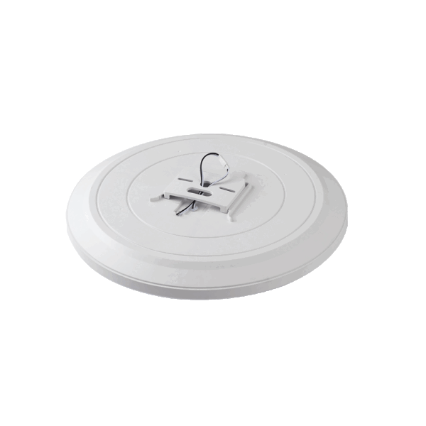 C7600-4 Surface Mounted Ceiling Light