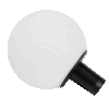LED Globe Bulb