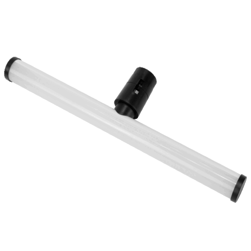 D25 Flood Light Tube
