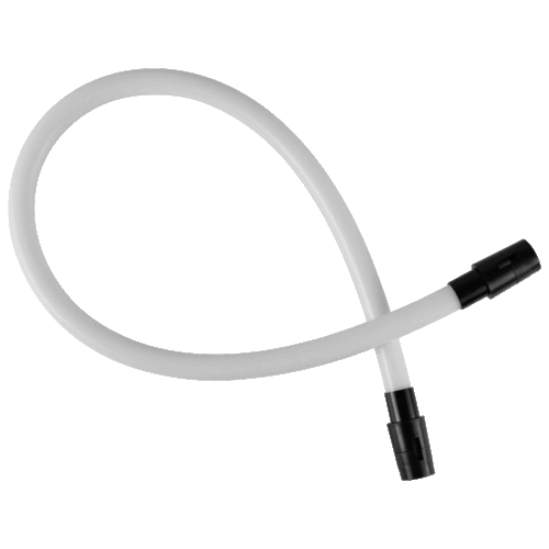 Glowing Silicone Light Tube