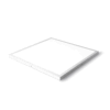 Surface Mounted Ceiling Light