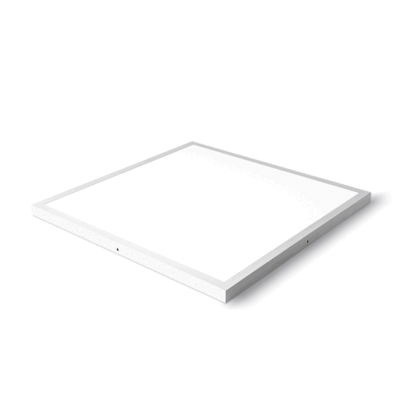Surface Mounted Ceiling Light