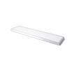 Surface Mounted Ceiling Light