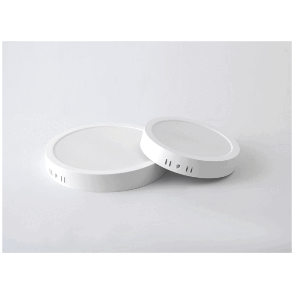 DSC_5218 Surface Mounted Ceiling Light