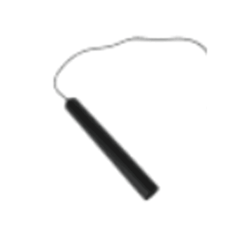 26 Series Magnetic Track Pendant Lights