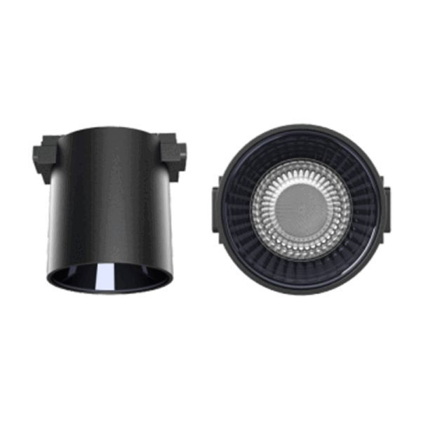 26 Series Magnetic Downlight