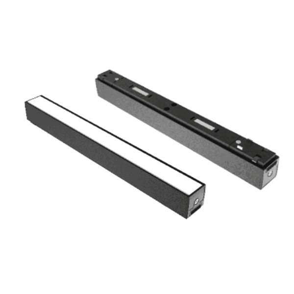 26 Series Magnetic C Type Floodlight