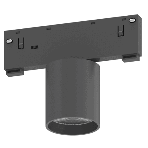 10 Series Magnetic Downlight