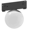 10 Series Magnetic PC Cover Ball Lamp