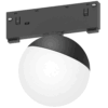 10 Series Magnetic Acrylic Soft Light