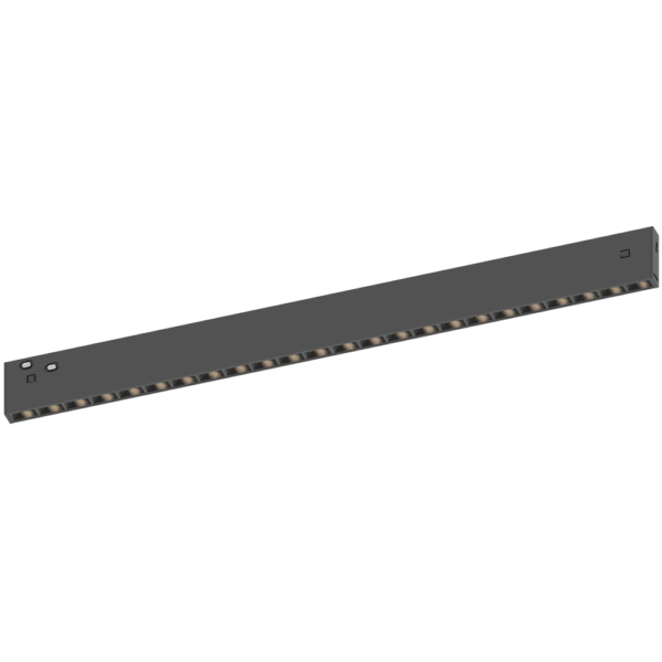 10 Series Magnetic Grille Light