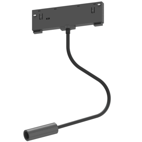 10 Series Magnetic Reading Light