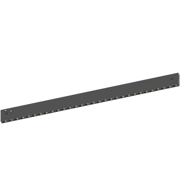 10 Series Magnetic Grille Light