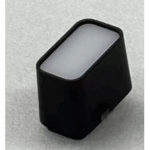 26 Series Magnetic Double Head Floodlight