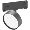 10 Series Magnetic Round Floodlight
