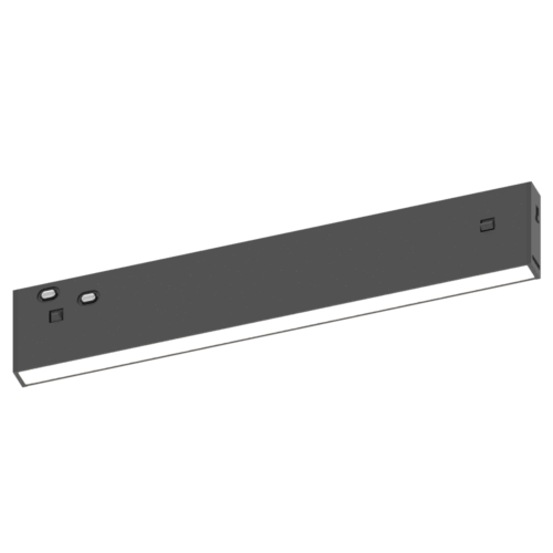 10 Series Magnetic  Floodlight